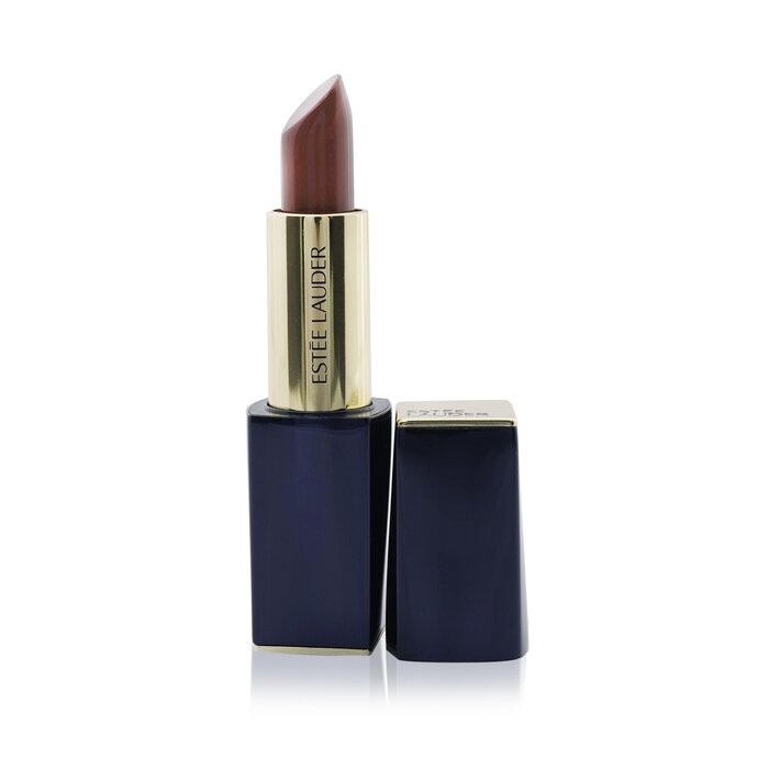 Estee Lauder Pure Color Envy Sculpting Lipstick 3.5g/0.12ozProduct Thumbnail