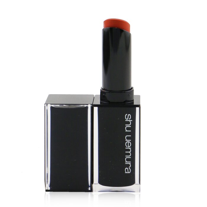 Shu Uemura 植村秀 無色限唇膏 3g/0.1ozProduct Thumbnail
