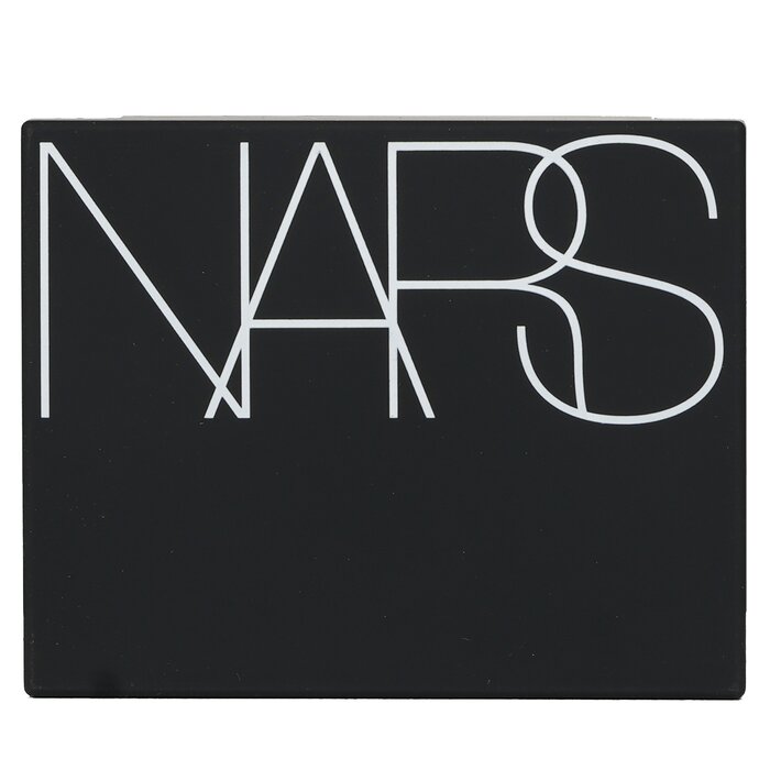 NARS Quad Eyeshadow 4x1.1g/0.04ozProduct Thumbnail