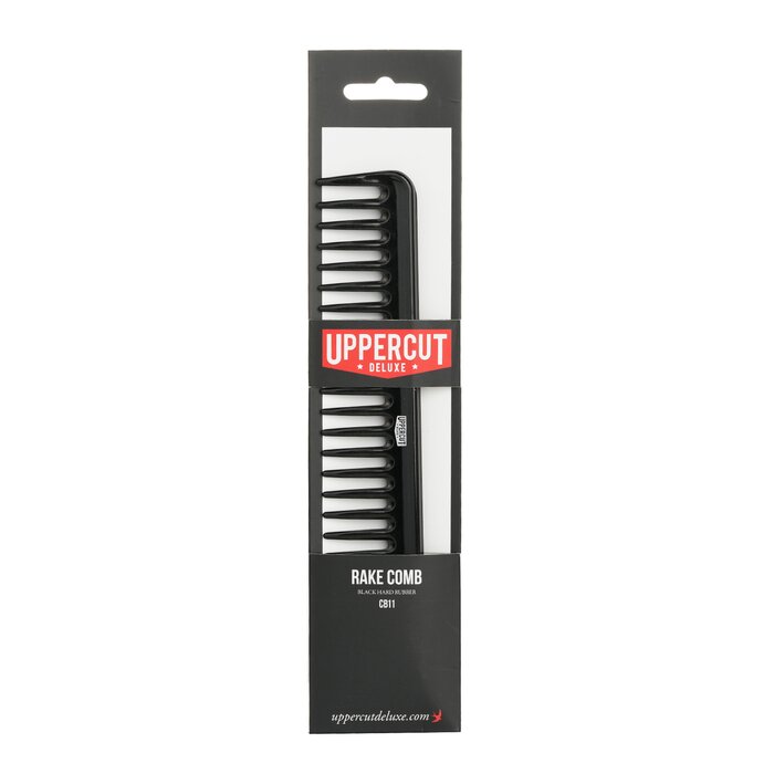 Uppercut Deluxe CB11 Dırmıq Darağı 1pcProduct Thumbnail