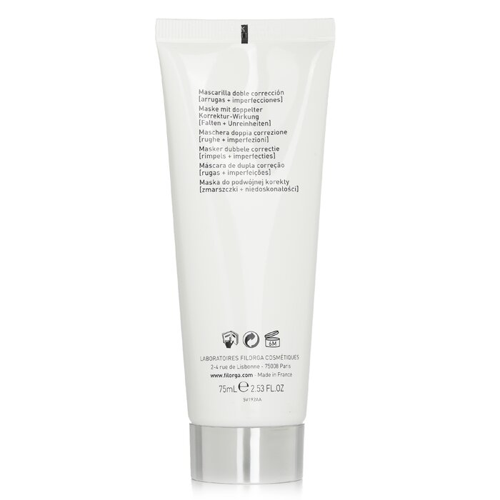 Filorga Age-Purify Mask 75ml/2.5ozProduct Thumbnail
