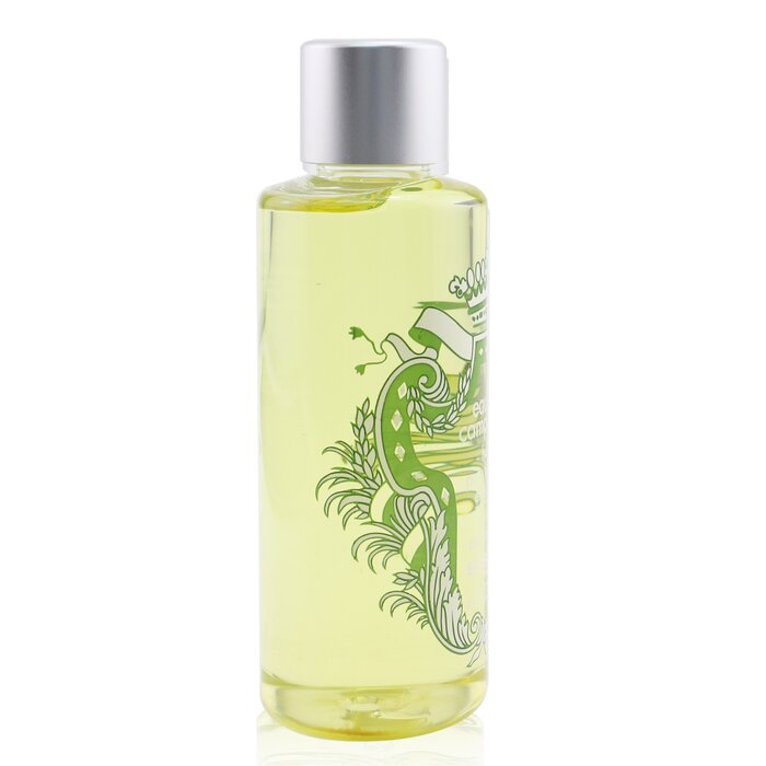 Sisley Eau De Campagne Bath & Body Oil (Unboxed) 125ml/4.2ozProduct Thumbnail