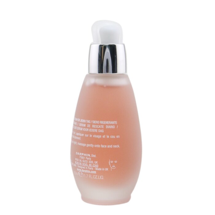 Darphin Intral Daily Rescue Serum (Box Slightly Damaged) 50ml/1.7ozProduct Thumbnail