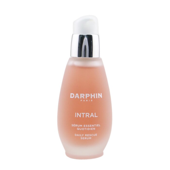 Darphin Intral Daily Rescue Serum (Box Slightly Damaged) 50ml/1.7ozProduct Thumbnail