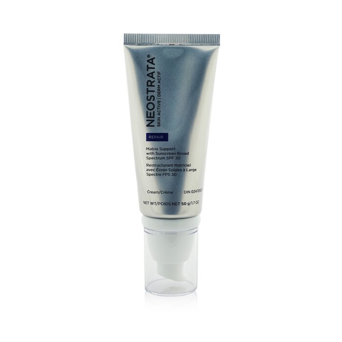 妮傲丝翠(芯丝翠) Neostrata Skin Active Derm Actif Repair - Matrix Support SPF 30 (Unboxed) 50ml/1.7ozProduct Thumbnail