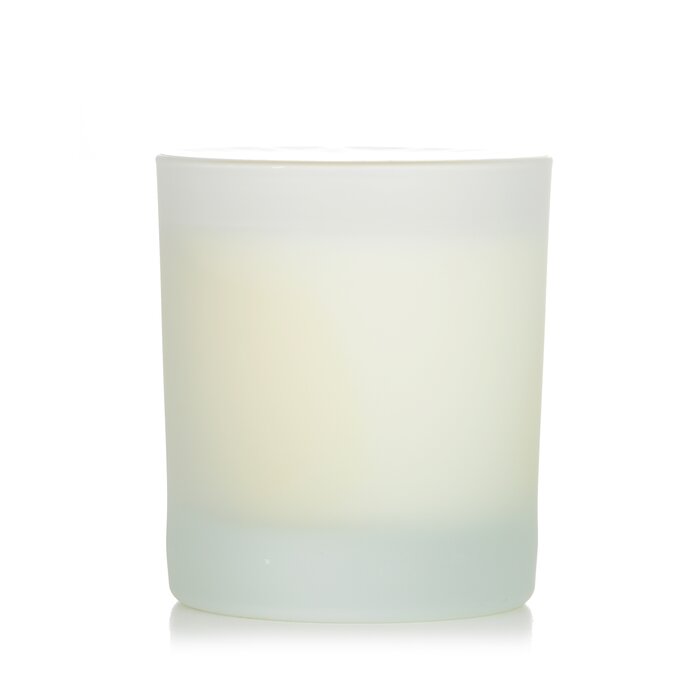 Elemis Scented Candle - Orangery 210g/7.05ozProduct Thumbnail