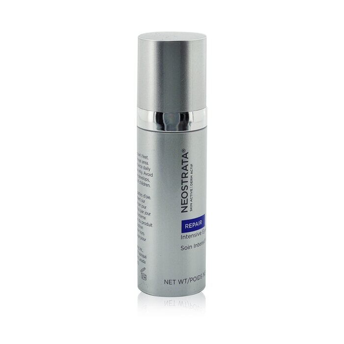Neostrata Skin Active Derm Actif Repair - Intensive Eye Therapy (Unboxed) 15g/0.5ozProduct Thumbnail
