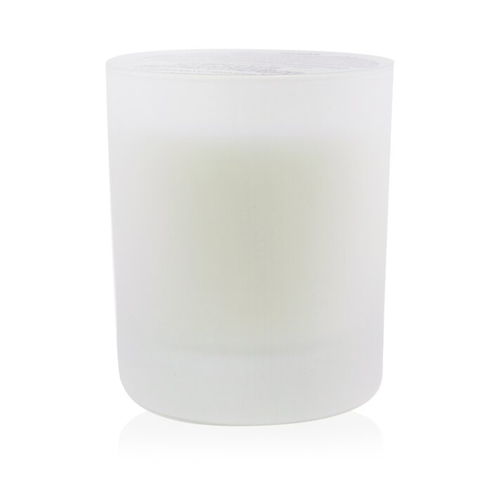 Elemis Scented Candle - Rose Arbour 210g/7.05ozProduct Thumbnail
