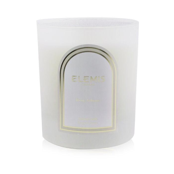 Elemis Scented Candle - Rose Arbour 210g/7.05ozProduct Thumbnail