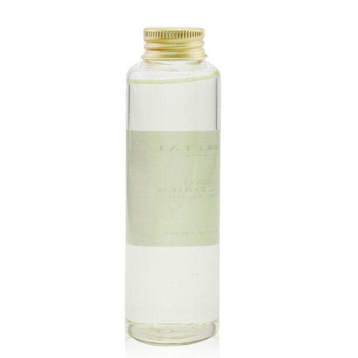 Goutal (Annick Goutal) Eau D'Hadrien Парфюмированная Вода Запасной Блок 100ml/3.4ozProduct Thumbnail