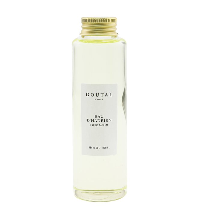 Goutal (Annick Goutal) Eau D'Hadrien Парфюмированная Вода Запасной Блок 100ml/3.4ozProduct Thumbnail