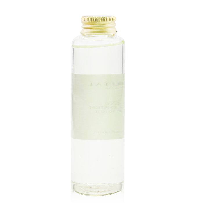 Goutal (Annick Goutal) Un Matin D'Orage Eau De Toilette Repuesto 100ml/3.4ozProduct Thumbnail