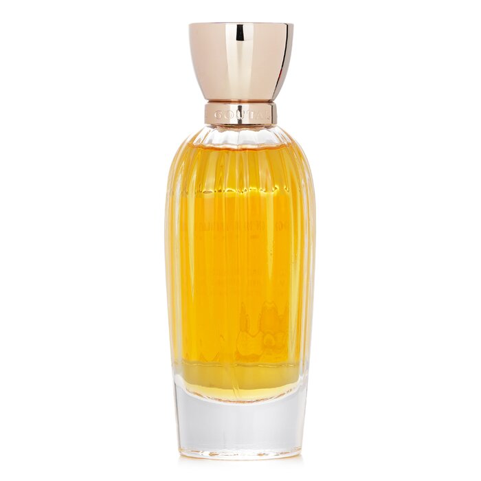 Goutal (Annick Goutal) Grand Amour Eau De Parfum Spray 50ml/1.7ozProduct Thumbnail
