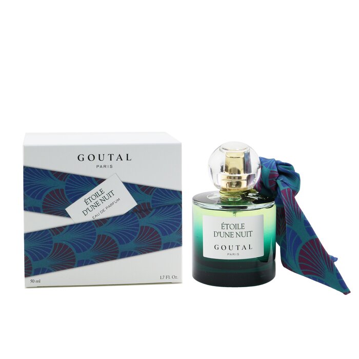 Goutal (Annick Goutal) Etoile D'Une Nuit Eau De Parfum Spray 50ml/1.7ozProduct Thumbnail
