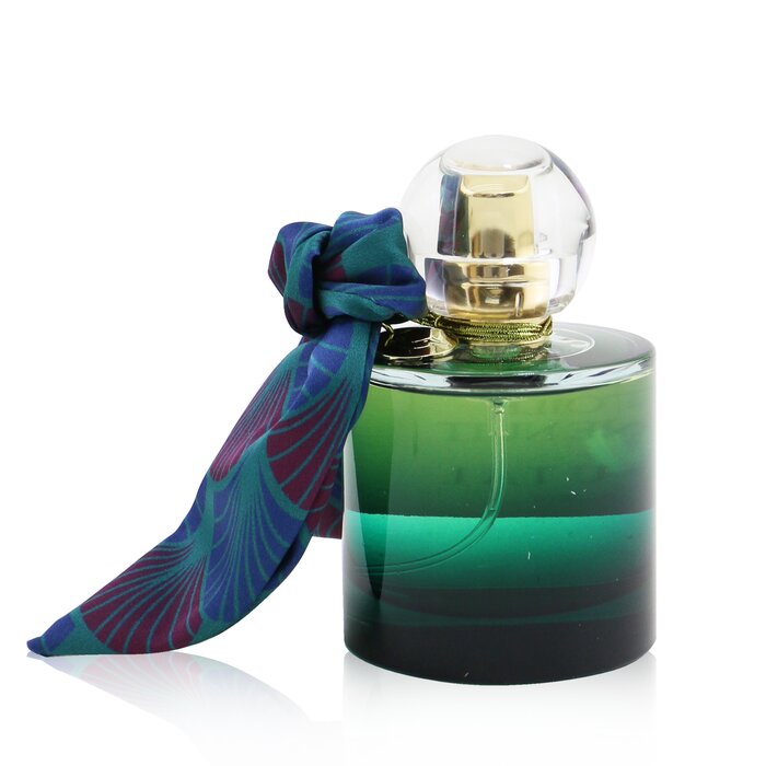 Goutal (Annick Goutal) Etoile D'Une Nuit Eau De Parfum Spray 50ml/1.7ozProduct Thumbnail