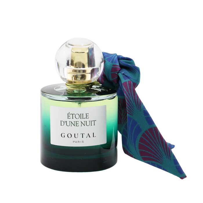Goutal (Annick Goutal) Etoile D'Une Nuit Eau De Parfum Spray 50ml/1.7ozProduct Thumbnail