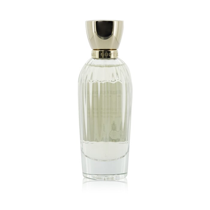 Goutal (Annick Goutal) Le Temps Des Reves Eau De Toilette Spray 50ml/1.7ozProduct Thumbnail
