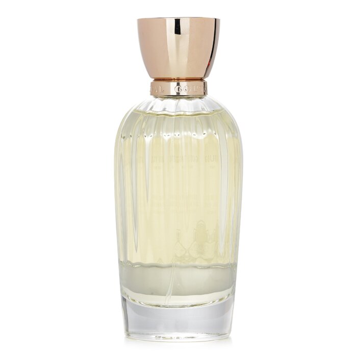 Goutal (Annick Goutal) Le Temps Des Reves Eau De Toilette Spray 100ml/3.4ozProduct Thumbnail