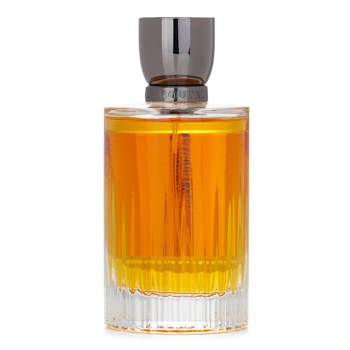 Goutal (Annick Goutal) Ambre Sauvage Absolu Eau De Parfum Spray 100ml/3.4ozProduct Thumbnail