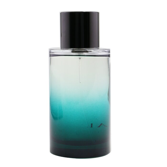 Goutal (Annick Goutal) Home Spray - Une Foret D'Or 100ml/3.4ozProduct Thumbnail
