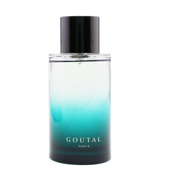 Goutal (Annick Goutal) Home Spray - Une Foret D'Or 100ml/3.4ozProduct Thumbnail