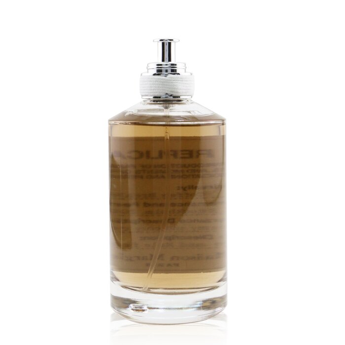 Maison Margiela Replica Coffee Break Eau De Toilette Spray 100ml/3.4ozProduct Thumbnail