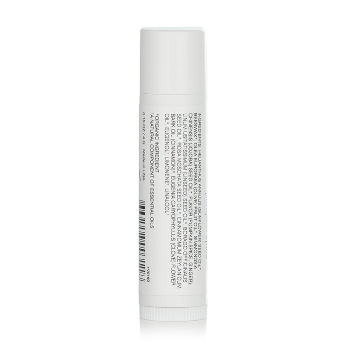John Masters Organics Lip Calm - Pumpkin Spice 4g/0.15ozProduct Thumbnail