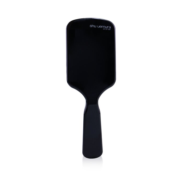 Shu Uemura Mini Paddle Brush 1pcProduct Thumbnail