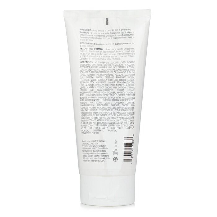 Image The Max Stem Cell Creme (Salon Size) 142g/5ozProduct Thumbnail