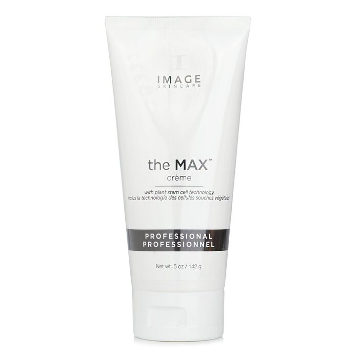 Image The Max Stem Cell Creme (Salon Size) 142g/5ozProduct Thumbnail