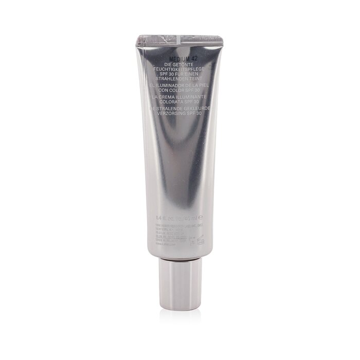 La Mer The Radiant SkinTint SPF 30 40ml/1.4ozProduct Thumbnail