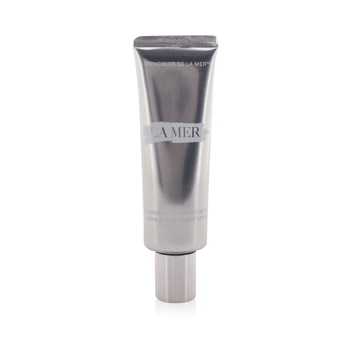 La Mer The Radiant SkinTint SPF 30 40ml/1.4ozProduct Thumbnail
