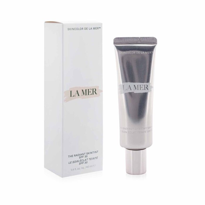 La Mer The Radiant SkinTint SPF 30 40ml/1.4ozProduct Thumbnail