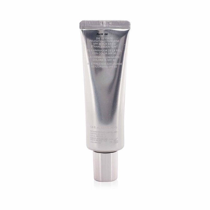 La Mer The Radiant SkinTint SPF 30 40ml/1.4ozProduct Thumbnail