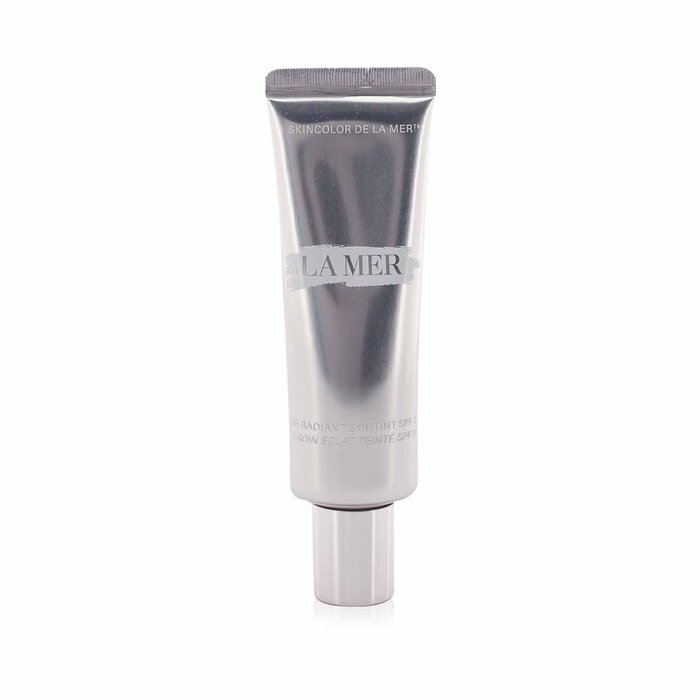 La Mer The Radiant SkinTint SPF 30 40ml/1.4ozProduct Thumbnail
