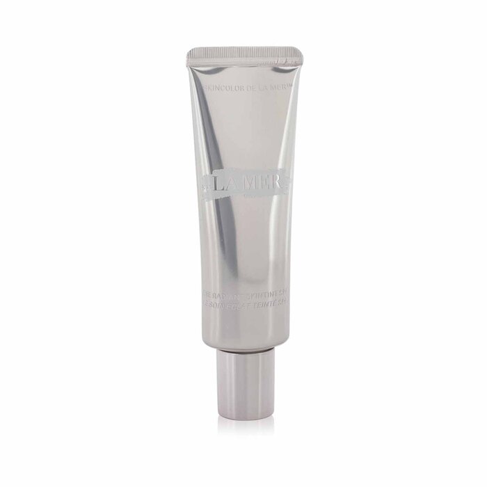 La Mer The Radiant SkinTint SPF 30 40ml/1.4ozProduct Thumbnail