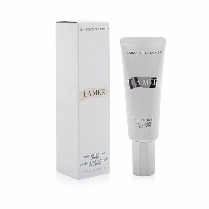 La Mer The Perfecting Primer 40ml/1.4ozProduct Thumbnail