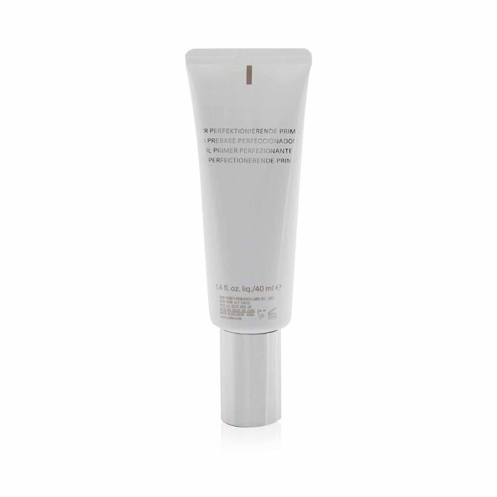La Mer The Perfecting Primer 40ml/1.4ozProduct Thumbnail