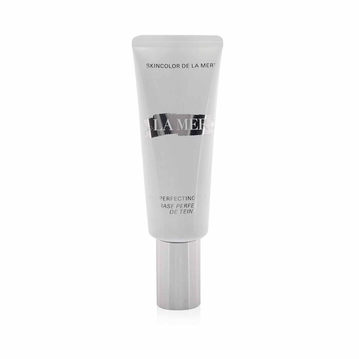 La Mer The Perfecting Primer 40ml/1.4ozProduct Thumbnail