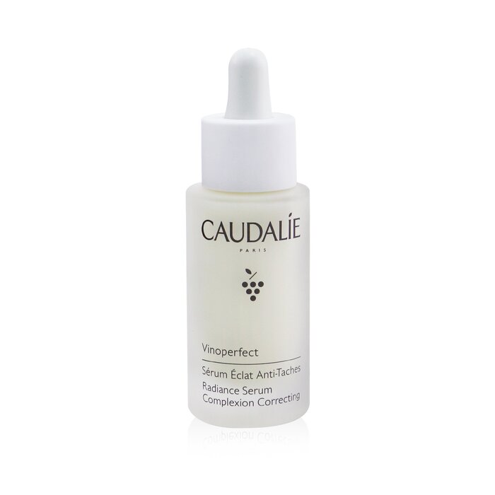Caudalie Vinoperfect Brightening Dark Spot Serum 30ml/1ozProduct Thumbnail
