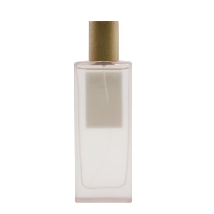 Loewe Agua Mar De Coral Eau De Toilette Spray 50ml/1.7ozProduct Thumbnail