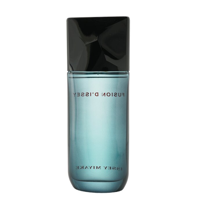 Issey Miyake Fusion D'Issey Eau De Toilette Spray 150ml/5ozProduct Thumbnail