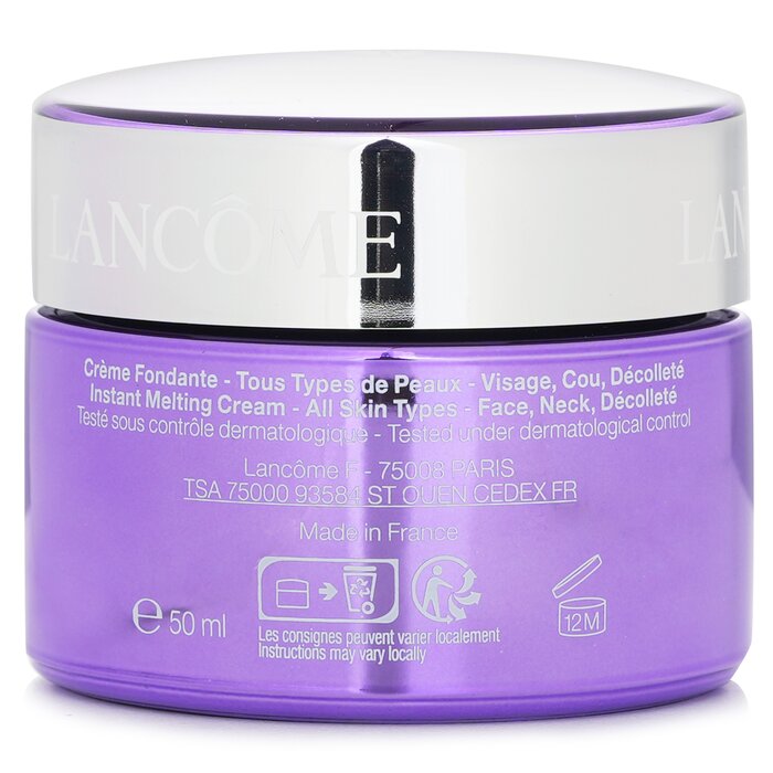 Lancome Renergie Multi Lift Ultra Full Spectrum Cream 50ml/1.7ozProduct Thumbnail