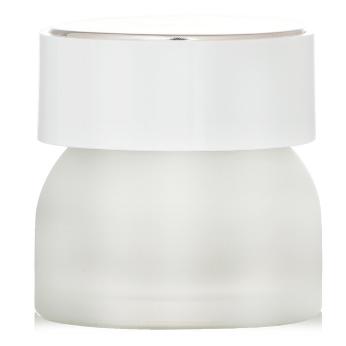 Bobbi Brown Extra Repair Eye Cream Intense 15ml/0.5ozProduct Thumbnail