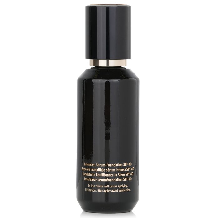 Bobbi Brown Intensive Serum Foundation SPF40 30ml/1ozProduct Thumbnail