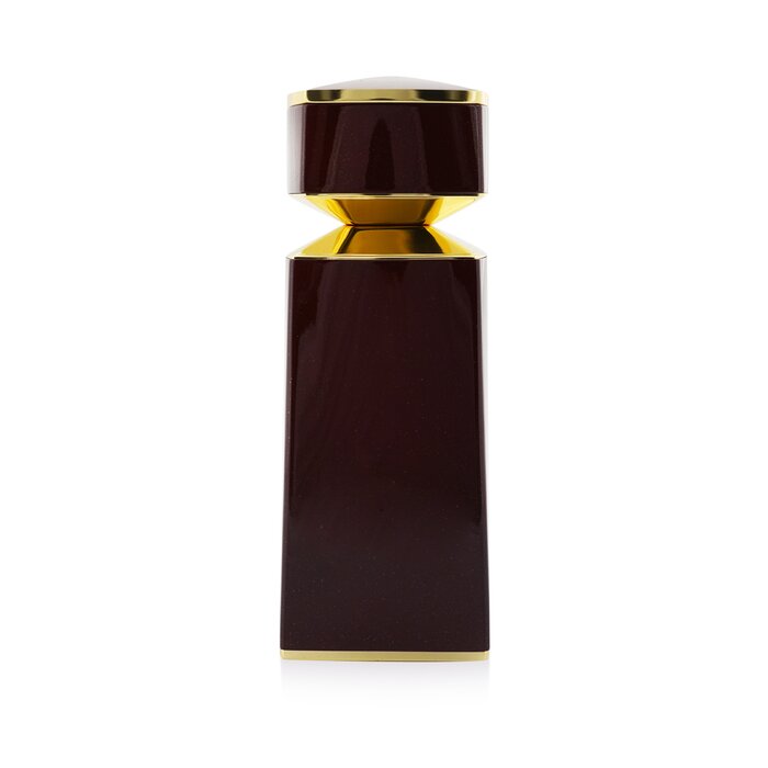 Bvlgari Le Gemme Azaran Eau De Parfum Spray 100ml/3.4ozProduct Thumbnail