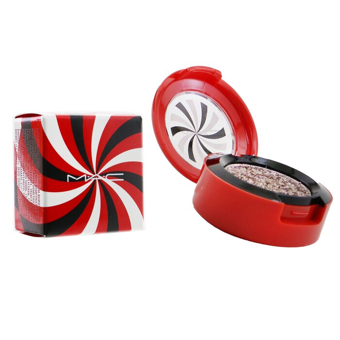 MAC Shadeshifter Duochrome Eye Shadow (Hypnotizing Holiday Collection) 1g/0.03ozProduct Thumbnail