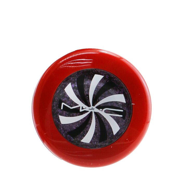 MAC Shadeshifter Duochrome Eye Shadow (Hypnotizing Holiday Collection) 1g/0.03ozProduct Thumbnail