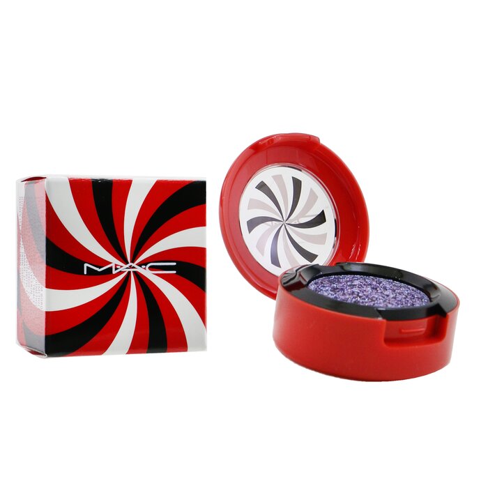 MAC Shadeshifter Duochrome Eye Shadow (Hypnotizing Holiday Collection) 1g/0.03ozProduct Thumbnail