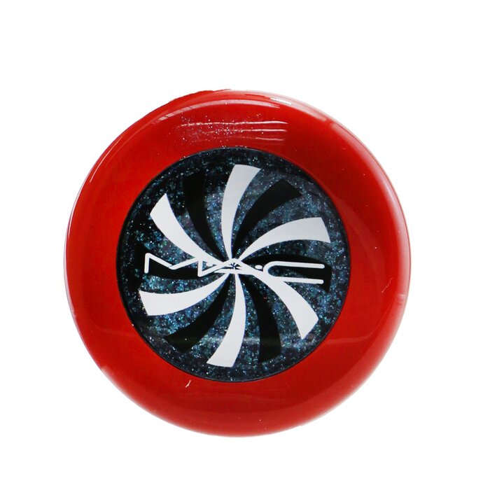 MAC Shadeshifter Duochrome Eye Shadow (Hypnotizing Holiday Collection) 1g/0.03ozProduct Thumbnail